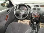 rover-25-2000-gasolina-1396cc