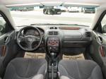 rover-25-2000-gasolina-1396cc