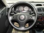 rover-25-2000-gasolina-1396cc