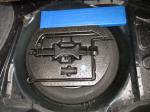 rover-25-2000-gasolina-1396cc
