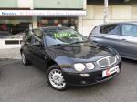 rover-25-2000-gasolina-1396cc