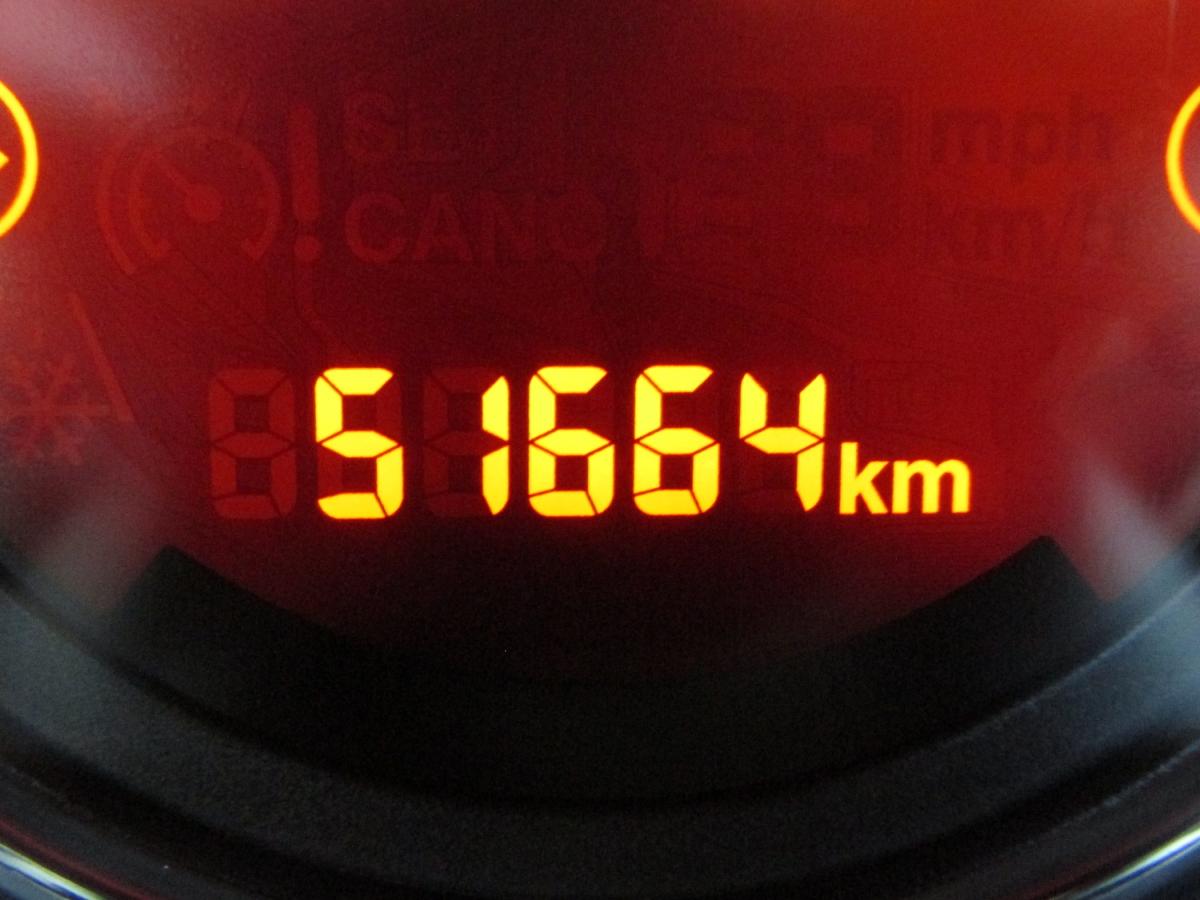 fiat-500-2018-gasolina-1242cc