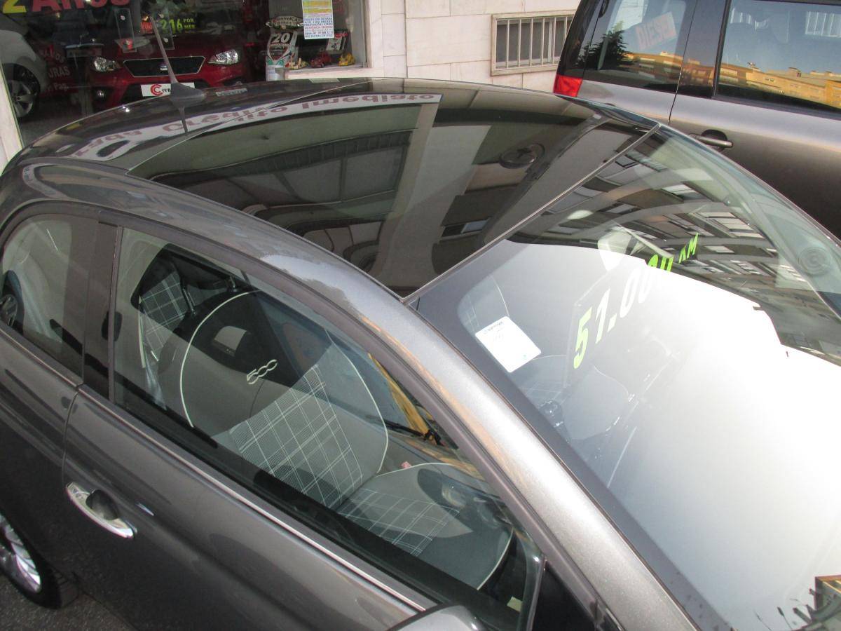 fiat-500-2018-gasolina-1242cc