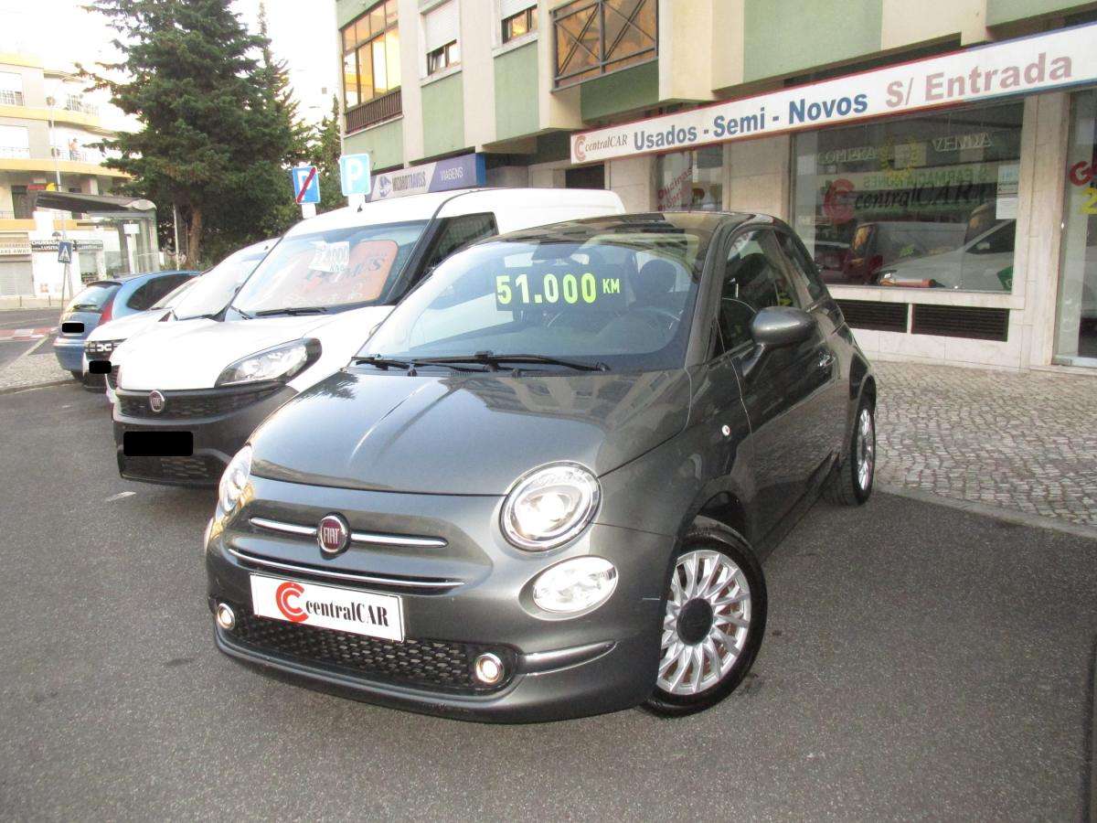 fiat-500-2018-gasolina-1242cc