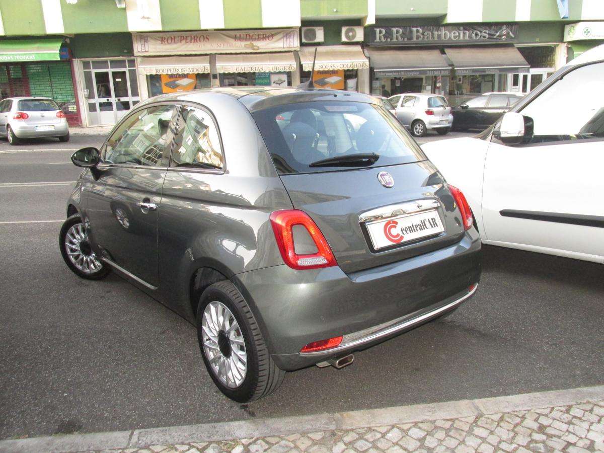 fiat-500-2018-gasolina-1242cc