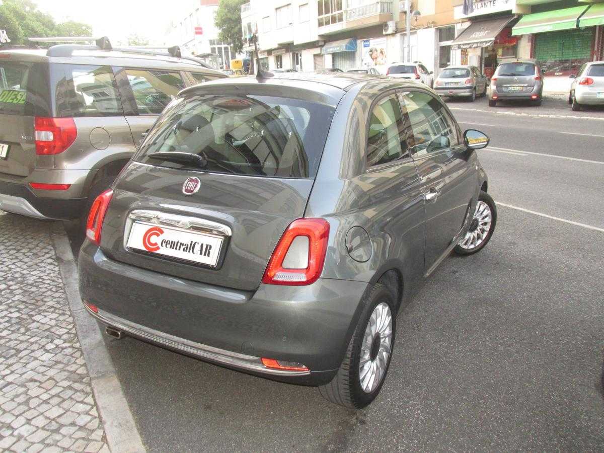fiat-500-2018-gasolina-1242cc
