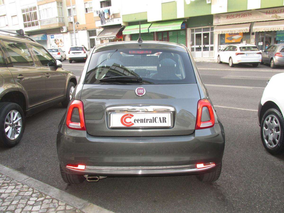 fiat-500-2018-gasolina-1242cc
