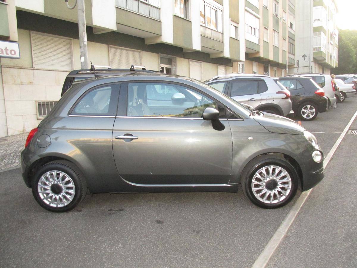 fiat-500-2018-gasolina-1242cc