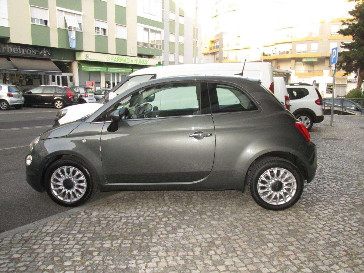 fiat-500-2018-gasolina-1242cc