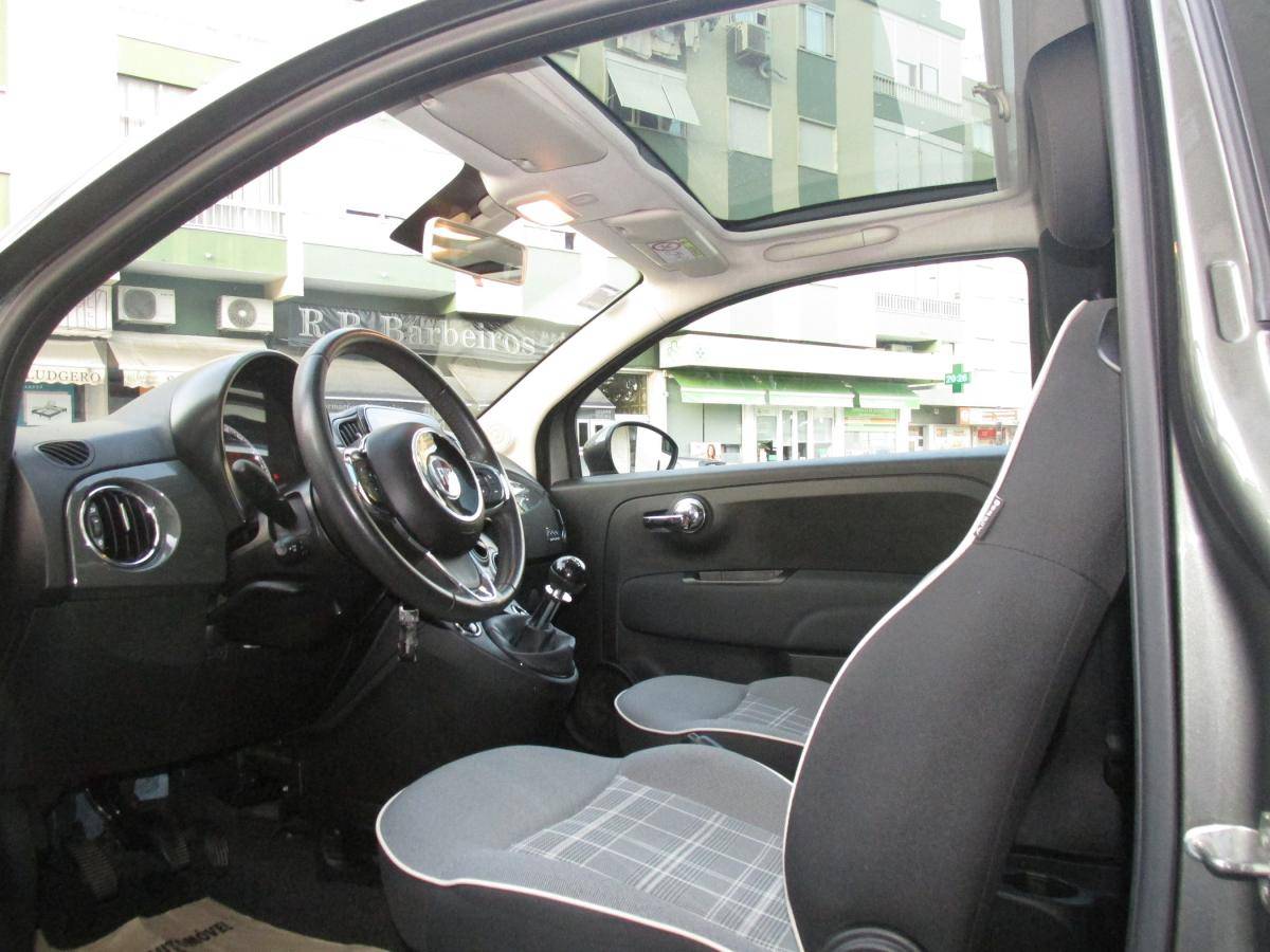 fiat-500-2018-gasolina-1242cc