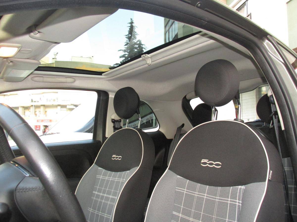 fiat-500-2018-gasolina-1242cc