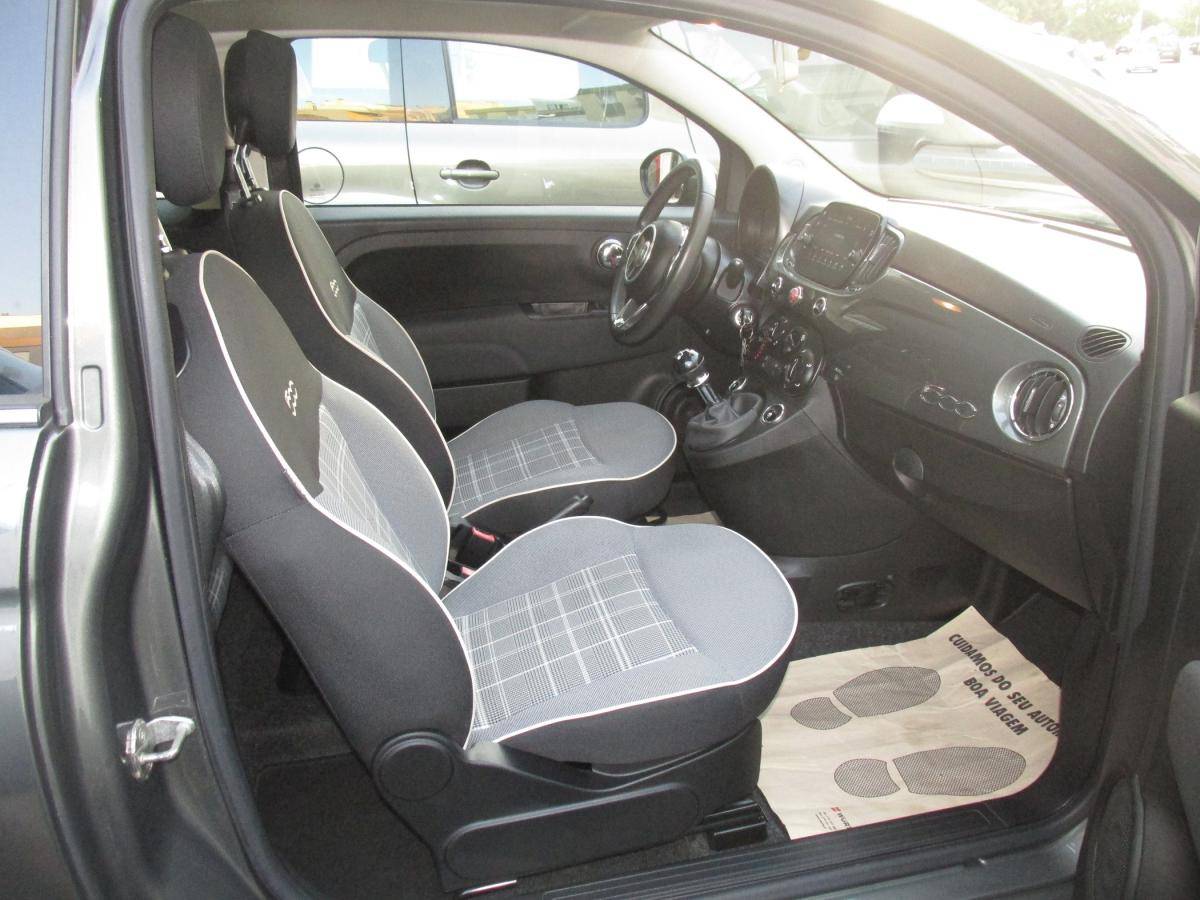 fiat-500-2018-gasolina-1242cc