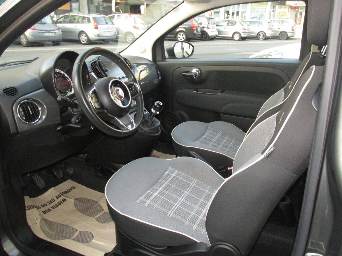 fiat-500-2018-gasolina-1242cc