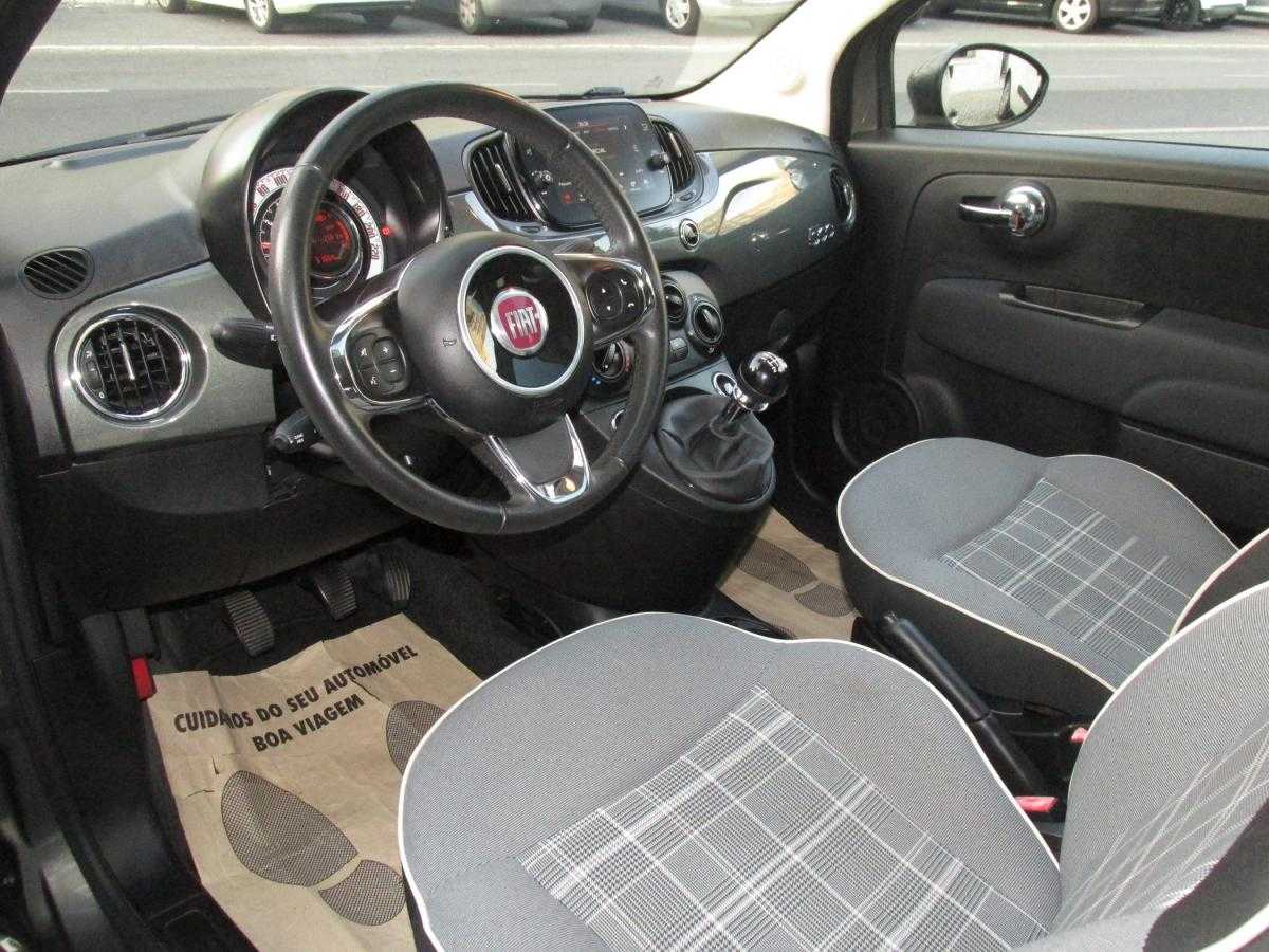 fiat-500-2018-gasolina-1242cc