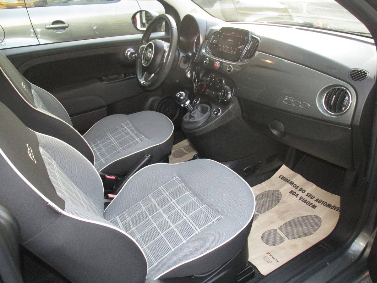 fiat-500-2018-gasolina-1242cc