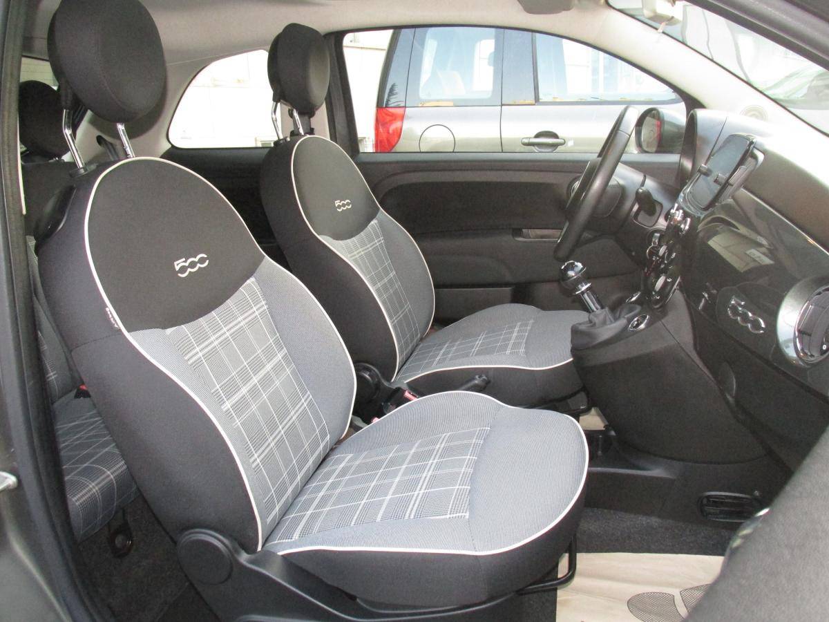 fiat-500-2018-gasolina-1242cc