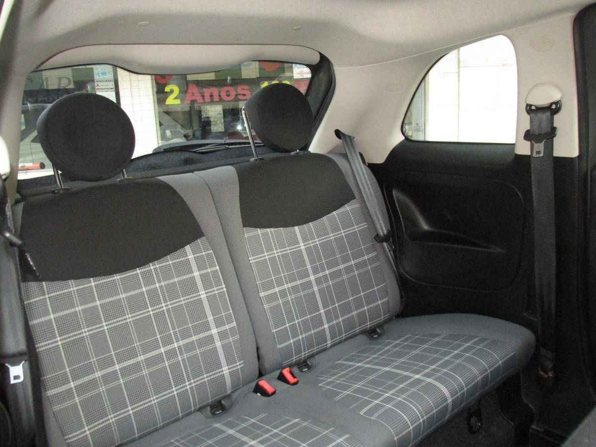 fiat-500-2018-gasolina-1242cc