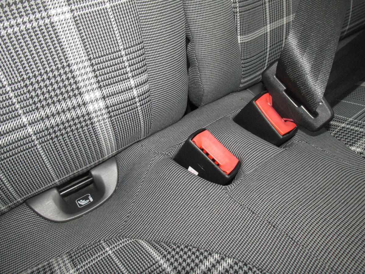 fiat-500-2018-gasolina-1242cc