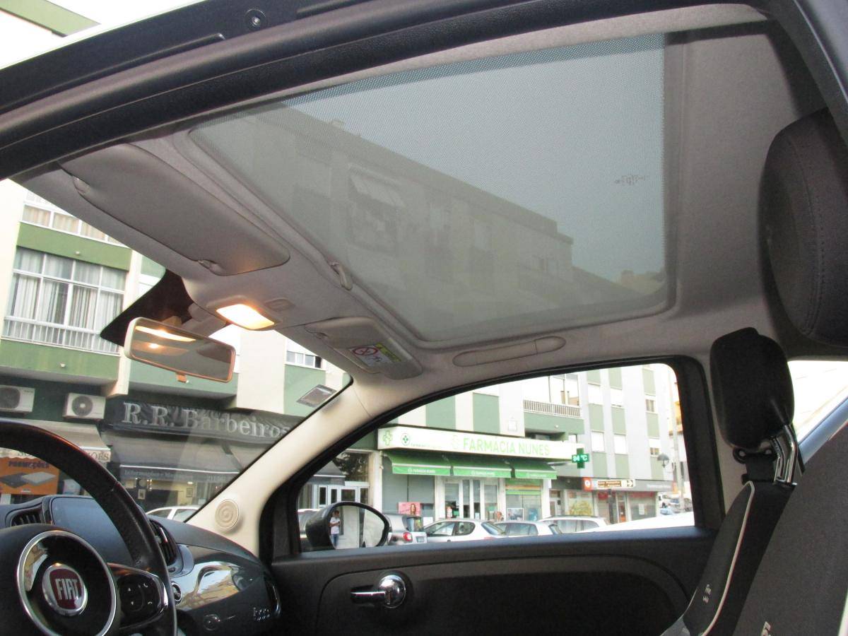 fiat-500-2018-gasolina-1242cc