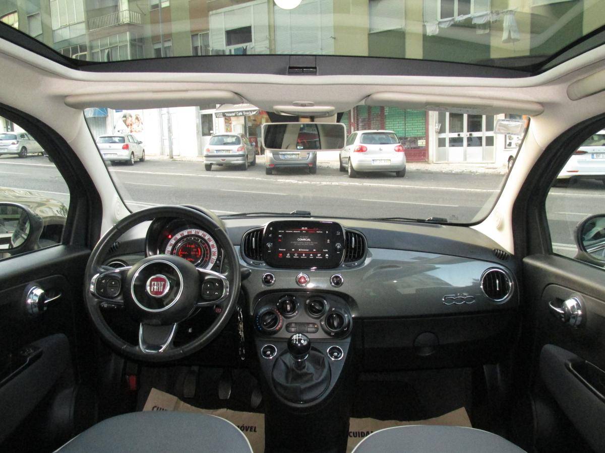 fiat-500-2018-gasolina-1242cc