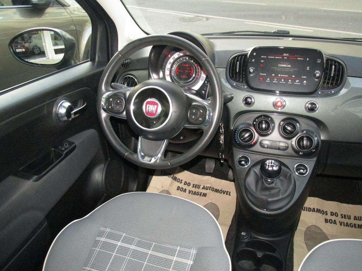 fiat-500-2018-gasolina-1242cc