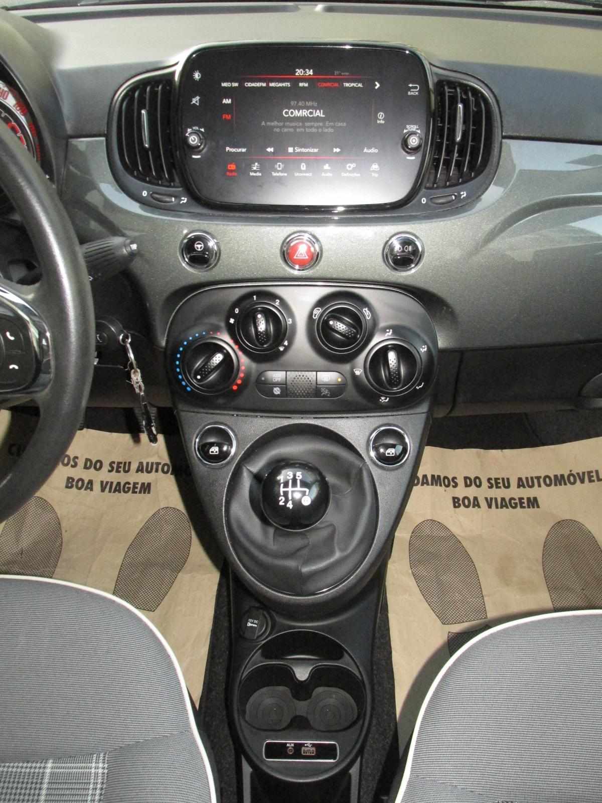 fiat-500-2018-gasolina-1242cc