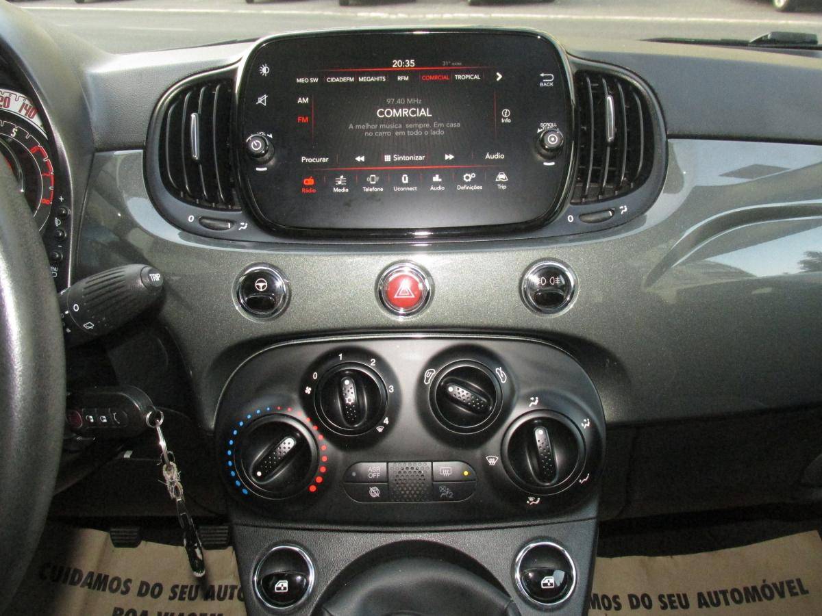 fiat-500-2018-gasolina-1242cc