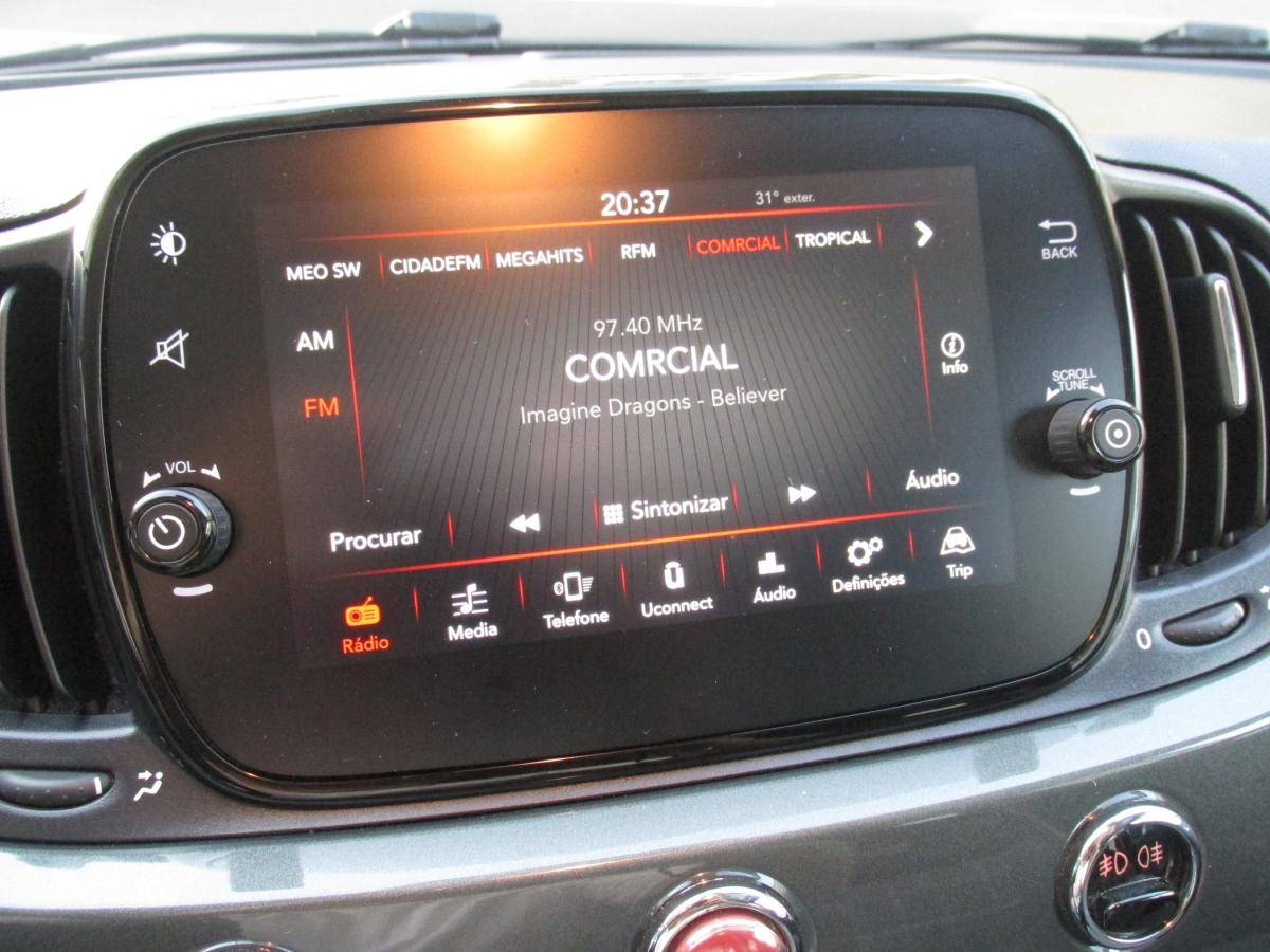 fiat-500-2018-gasolina-1242cc
