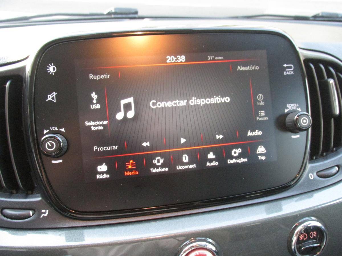 fiat-500-2018-gasolina-1242cc