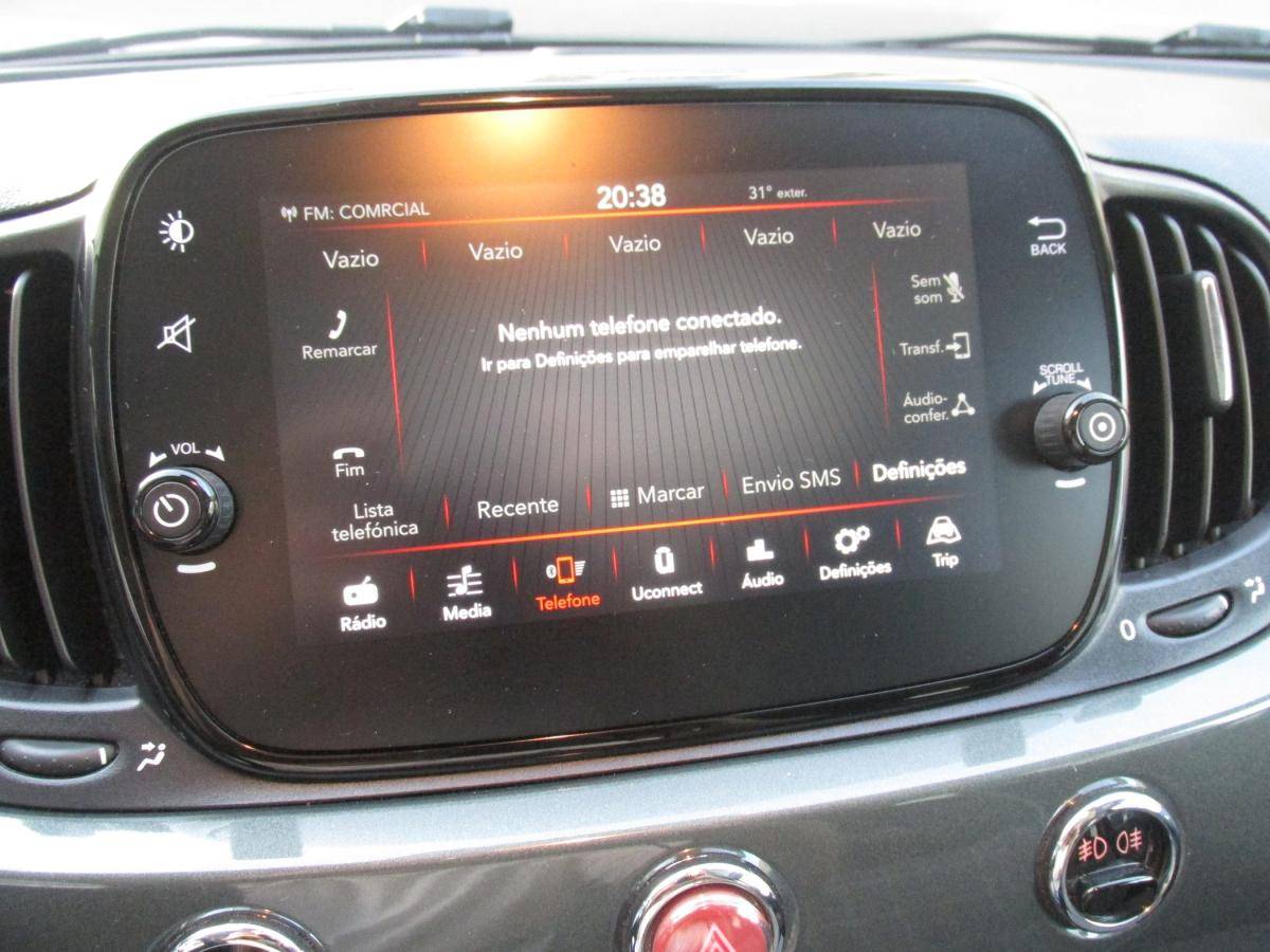 fiat-500-2018-gasolina-1242cc