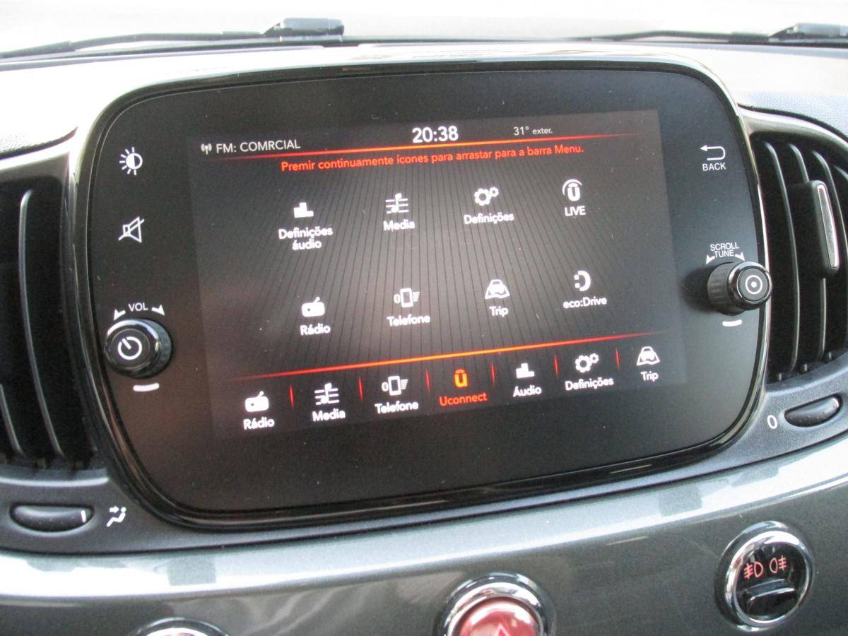 fiat-500-2018-gasolina-1242cc