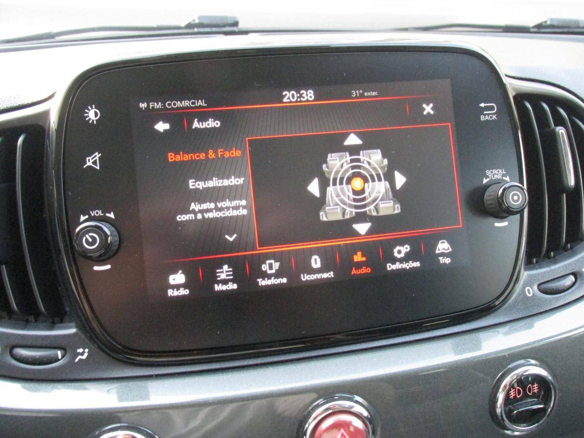 fiat-500-2018-gasolina-1242cc