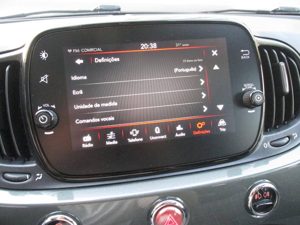 fiat-500-2018-gasolina-1242cc