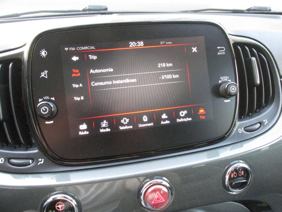 fiat-500-2018-gasolina-1242cc