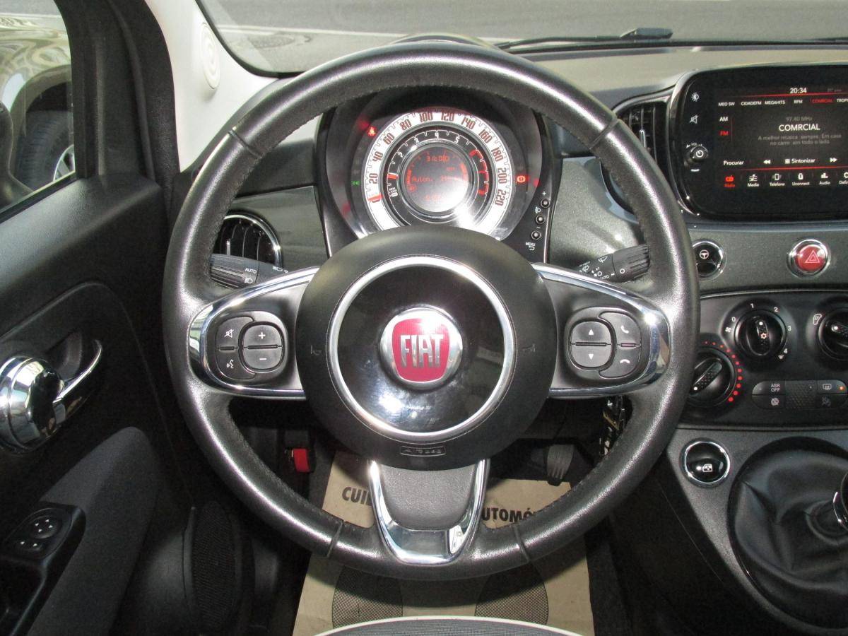 fiat-500-2018-gasolina-1242cc