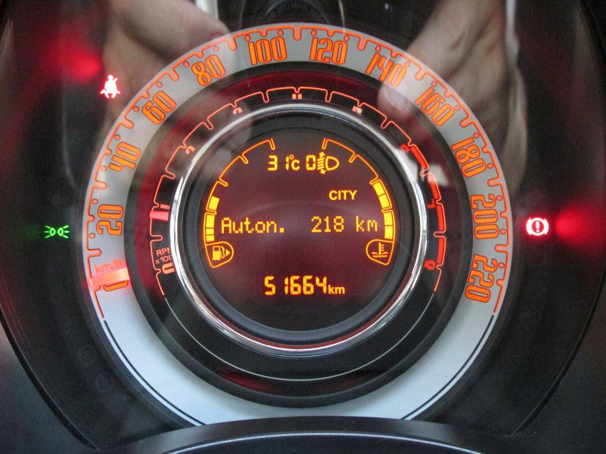 fiat-500-2018-gasolina-1242cc