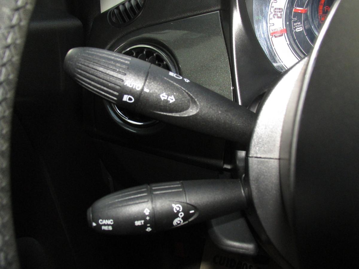 fiat-500-2018-gasolina-1242cc