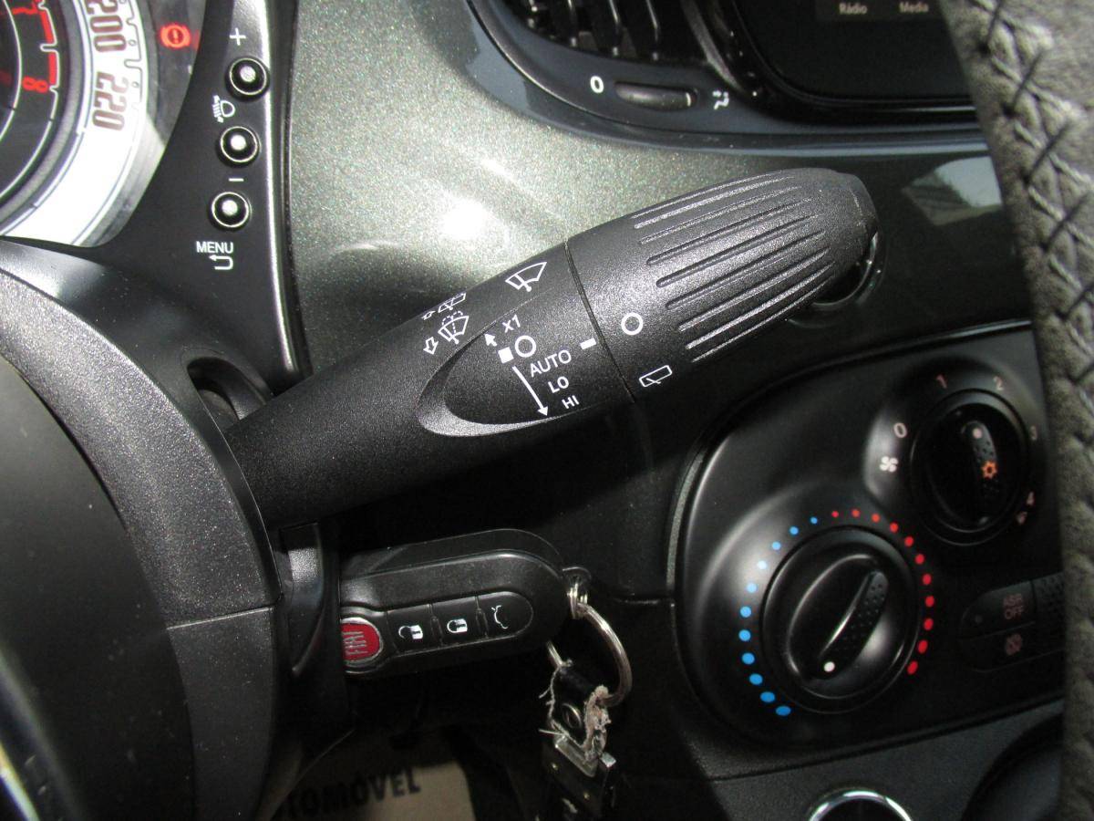 fiat-500-2018-gasolina-1242cc