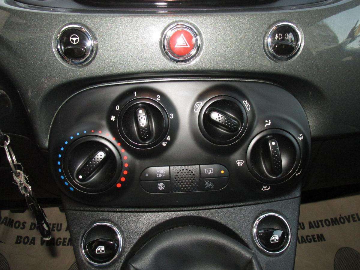 fiat-500-2018-gasolina-1242cc
