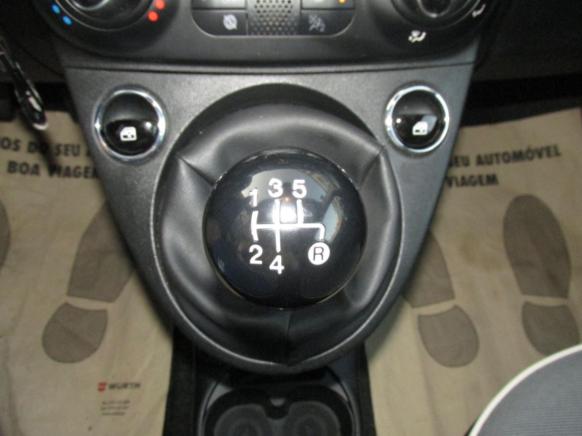 fiat-500-2018-gasolina-1242cc