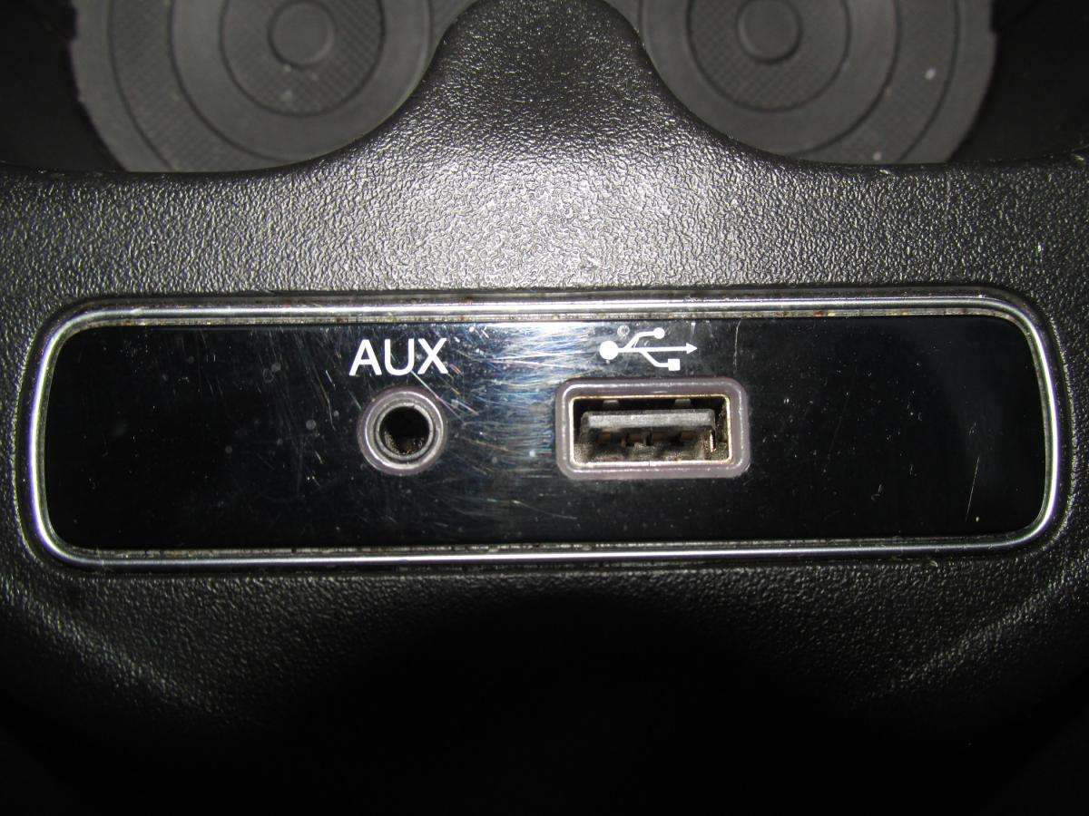 fiat-500-2018-gasolina-1242cc