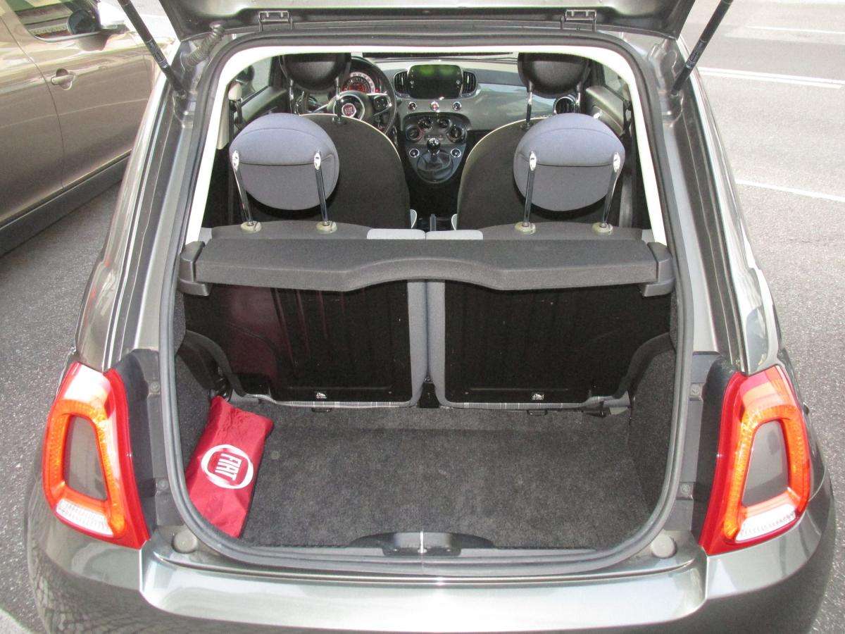 fiat-500-2018-gasolina-1242cc