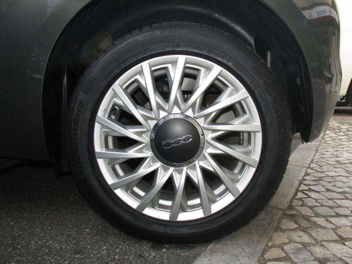 fiat-500-2018-gasolina-1242cc