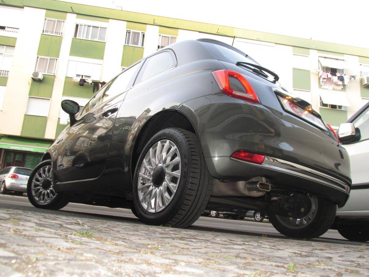 fiat-500-2018-gasolina-1242cc