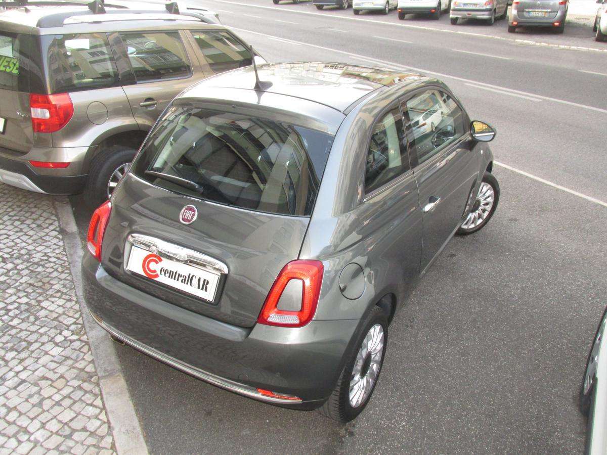 fiat-500-2018-gasolina-1242cc