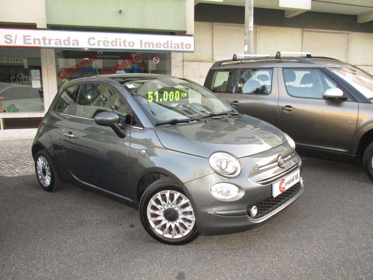 fiat-500-2018-gasolina-1242cc