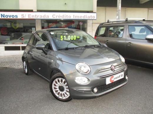 fiat-500-2018-gasolina-1242cc