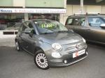 fiat-500-2018-gasolina-1242cc