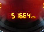 fiat-500-2018-gasolina-1242cc