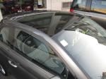 fiat-500-2018-gasolina-1242cc